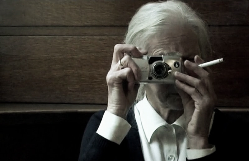 4950e1f59bb84ab9b2a63947ae2b775f-1