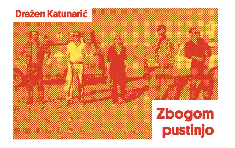 4vk1a6wizx33zx8h24yr9x9swul