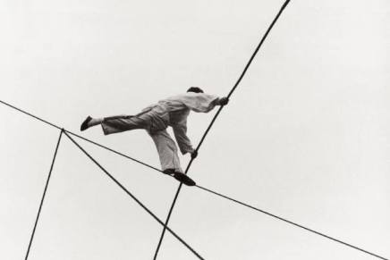 Božidar Stanišić: PRAZNIČNA ČESTITKA PREMIJERKE MELONI&nbsp;POSLJEDNJIMA