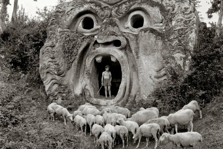 Biserka Drbohlav: Materinski jezik uz jutarnju&nbsp;kavu