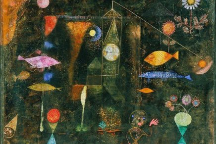 Slavoj Žižek: Slava ili&nbsp;smrt