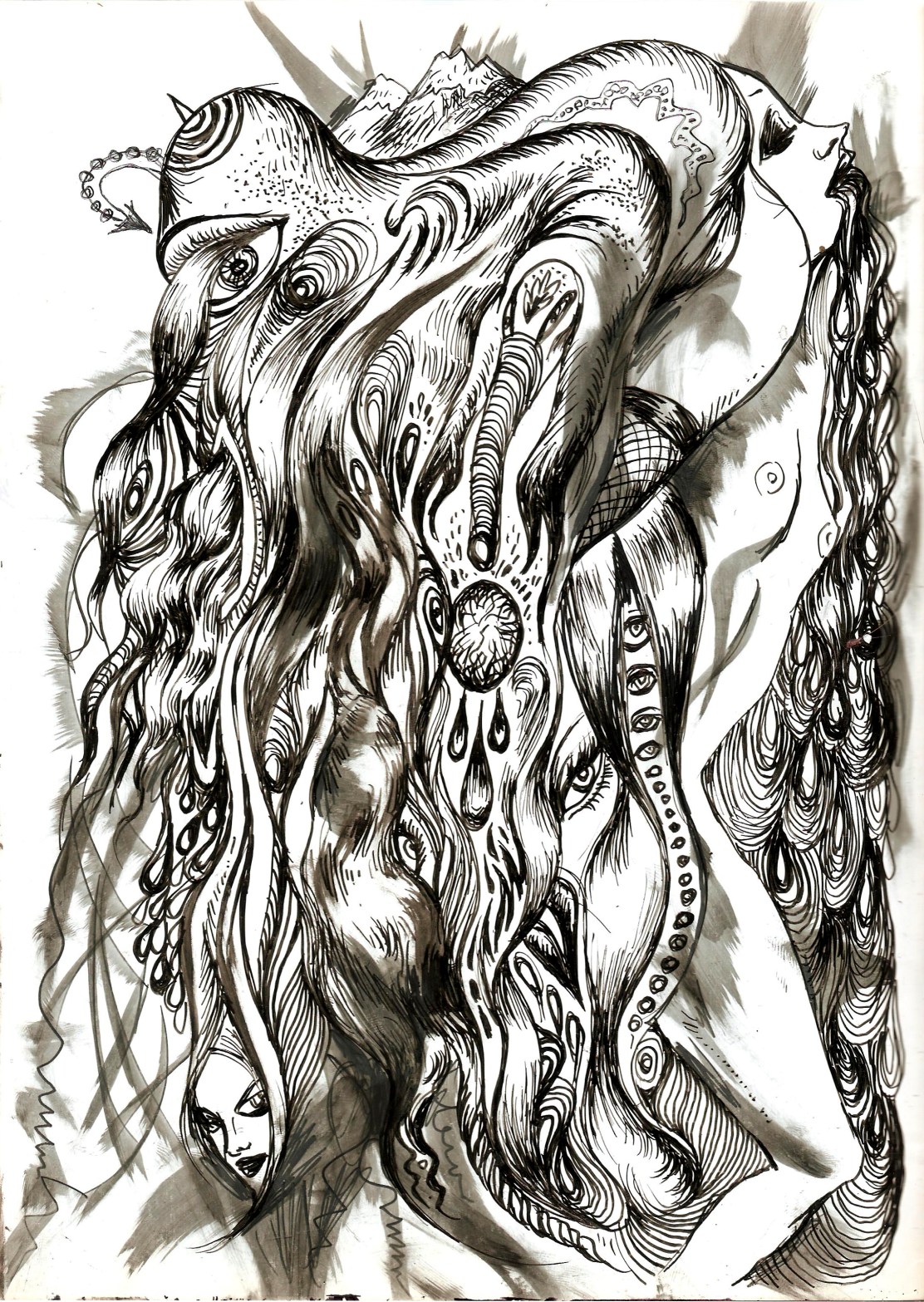 325565827_1490879361321779_6602211484890959906_n