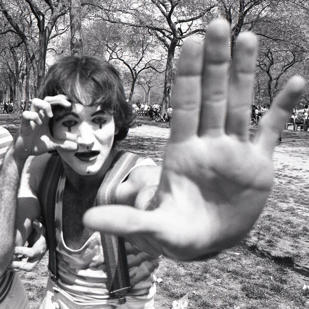 326403148_577332830549858_7143804681257612608_n