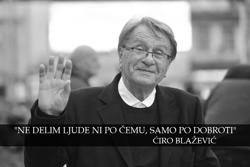 327455896_707374210929058_1070604388959763021_n