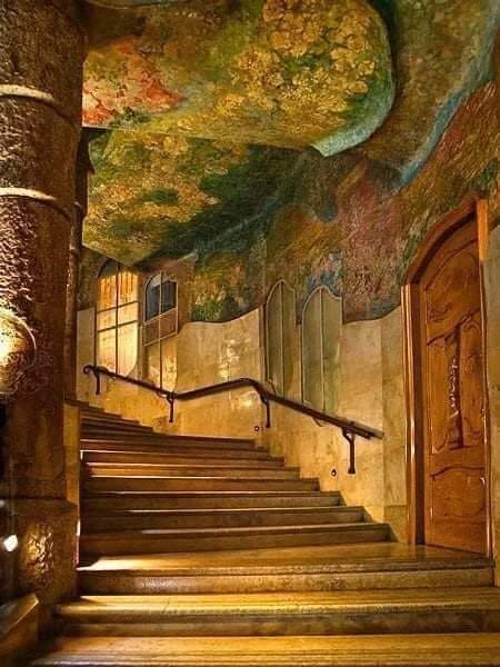 327899462_581331716787033_1134524637562965737_n