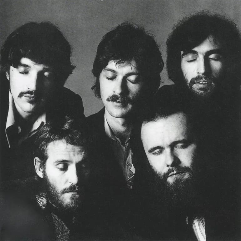 329132989_6212390068791530_7069370088900845226_n