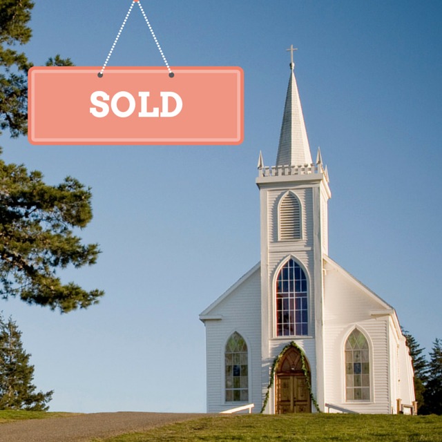 329330295_747525990076116_503549277311142163_n