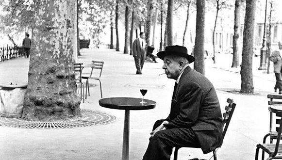 329356598_838602303904776_3283512435462593458_n