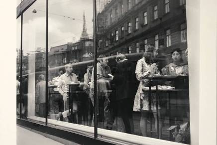 Nikola Devčić Mišo: SVE DOK NE BUDEMO&nbsp;RASTRGANI