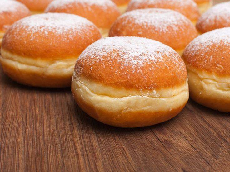 330135474_1618642718607667_9152536926436868607_n