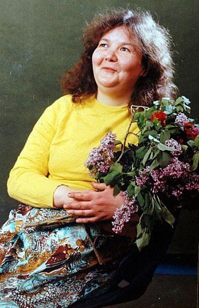 330941174_890562752186484_5380819592074662043_n