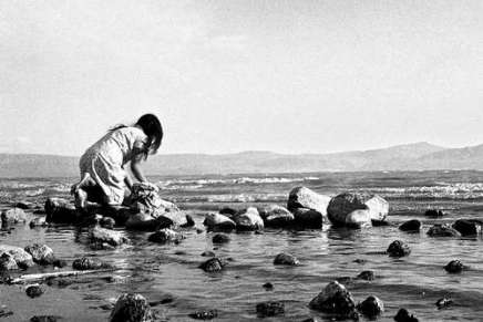 Od Franciska Goje do Džejmsa&nbsp;Džojsa