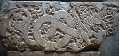 seljuk-turks-wolf-dragon-1