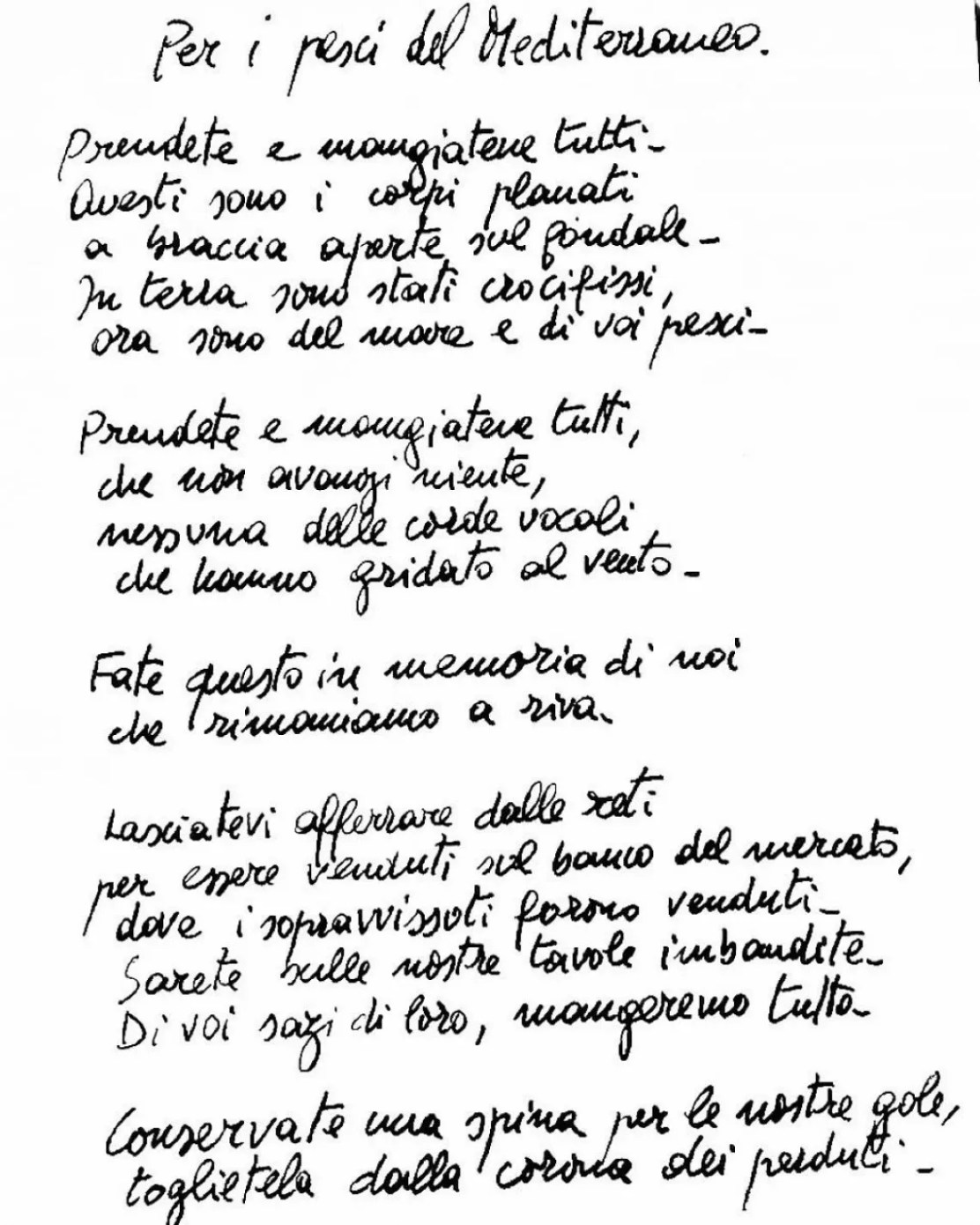 123632944-3cc1d629-cda1-4bb1-96fb-b3a608387d20