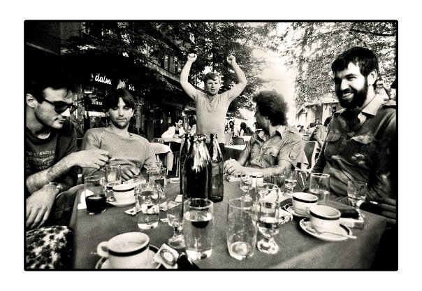 24308_321908697865_3928299_n