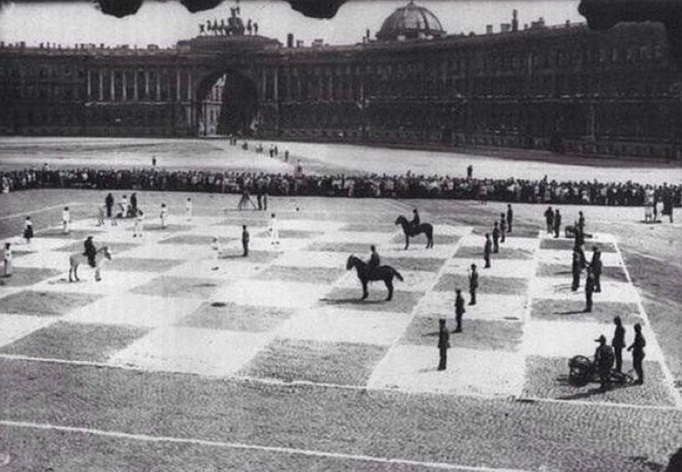 294924691_577858140509823_8819484310706277604_n