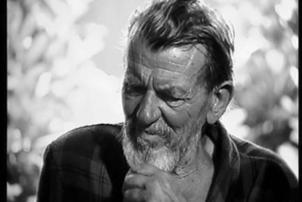 IVO BRAUT: TIHO STAJANJE NAD MAUROVIĆEVIM ODROM, S MLADOŠĆU U&nbsp;SRCU…