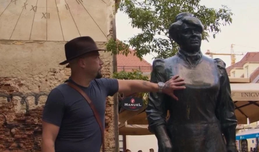 332105534_887113772568631_8544805311799665321_n