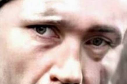 Slađana Bukovac: Slava&nbsp;herojima