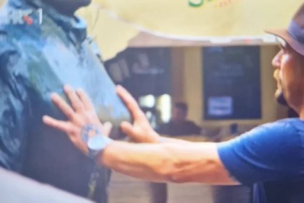 Božica Jelušić: MAKRAME PO&nbsp;MAKARENKU