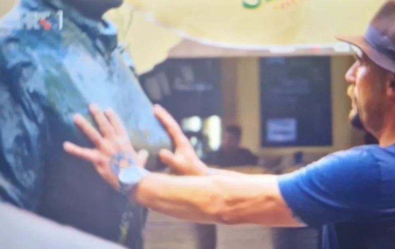 334499769_926617375190868_7673021207788346293_n