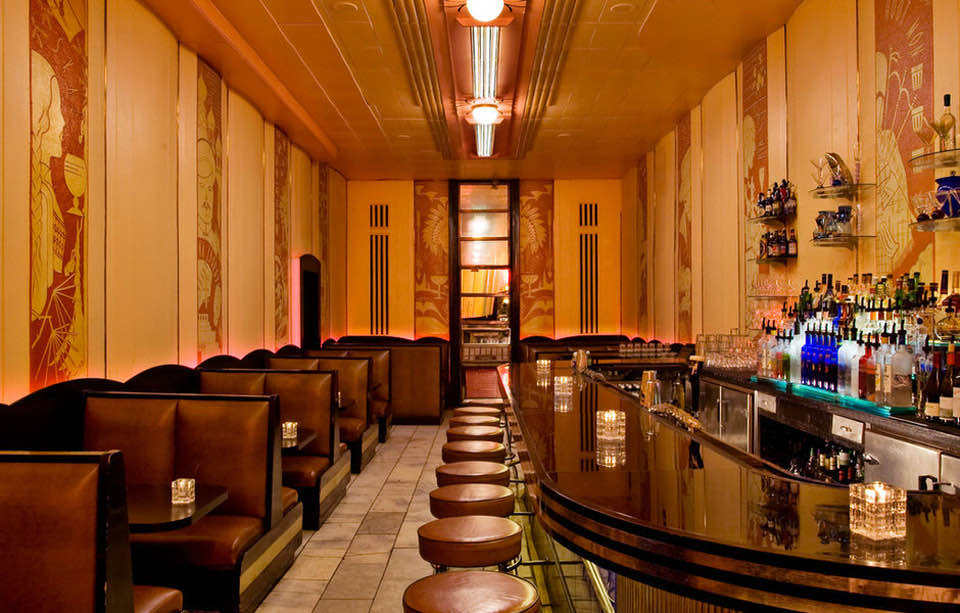 336570318_728955982043200_7148546836581171063_n