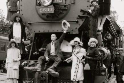 Hrvoje Turković: NAPREDOVANJE PROŠLOSTI (napadi na Dubravku&nbsp;Ugrešić)