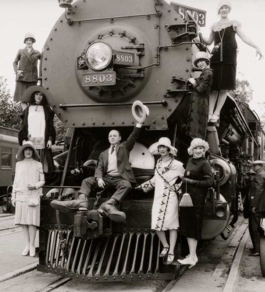 336804500_970741771006449_6836457078404631033_n