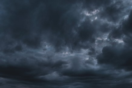 Edit Glavurtić: VELIKA&nbsp;NEVERA