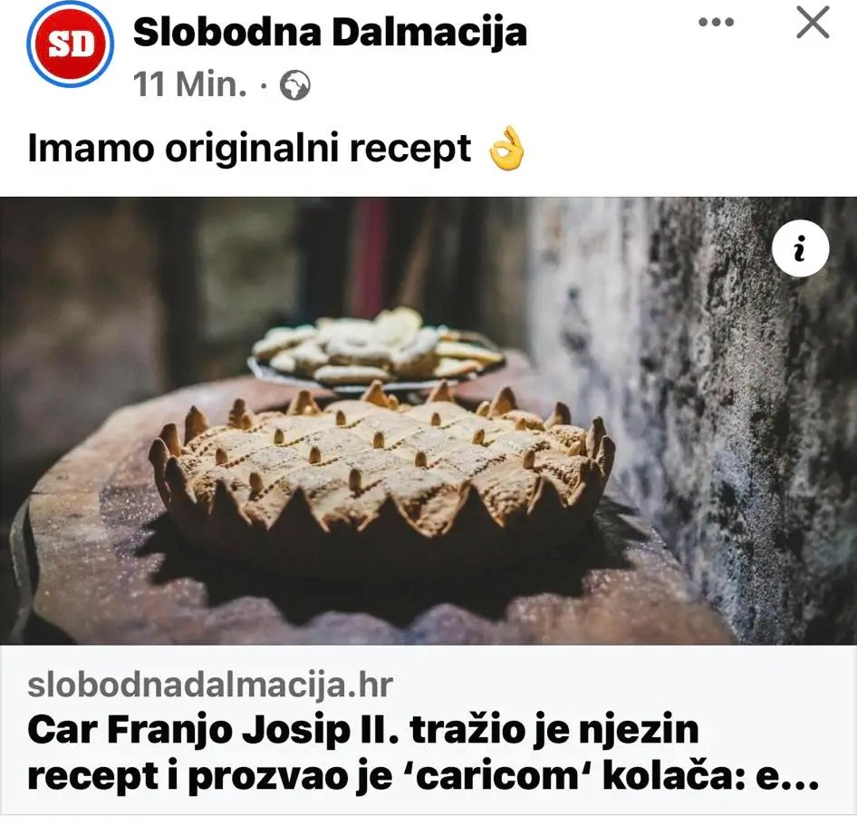 337547429_732708455214883_5738856071877602512_n