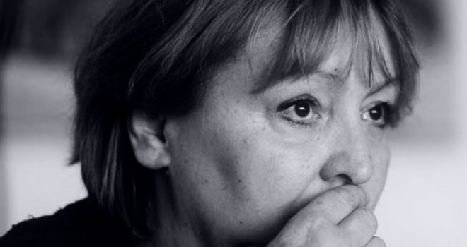 5b3bcafd-2c10-4399-8903-63bf0a0a0a66-dubravka-ugresic-preview