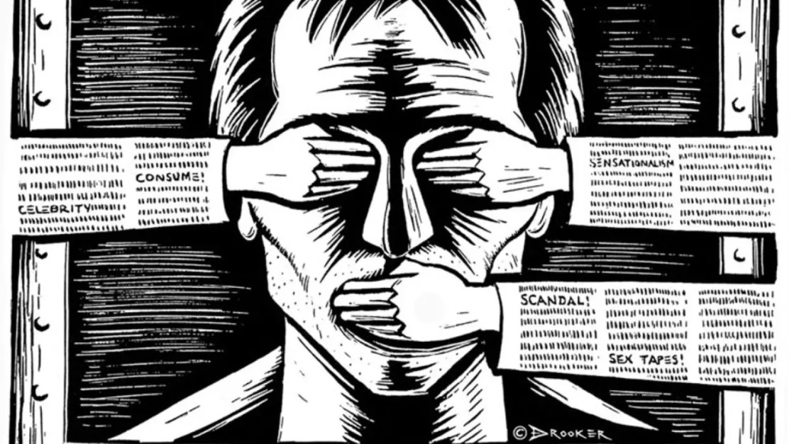 c18fddde49308b12ed01831d38d7c3ae