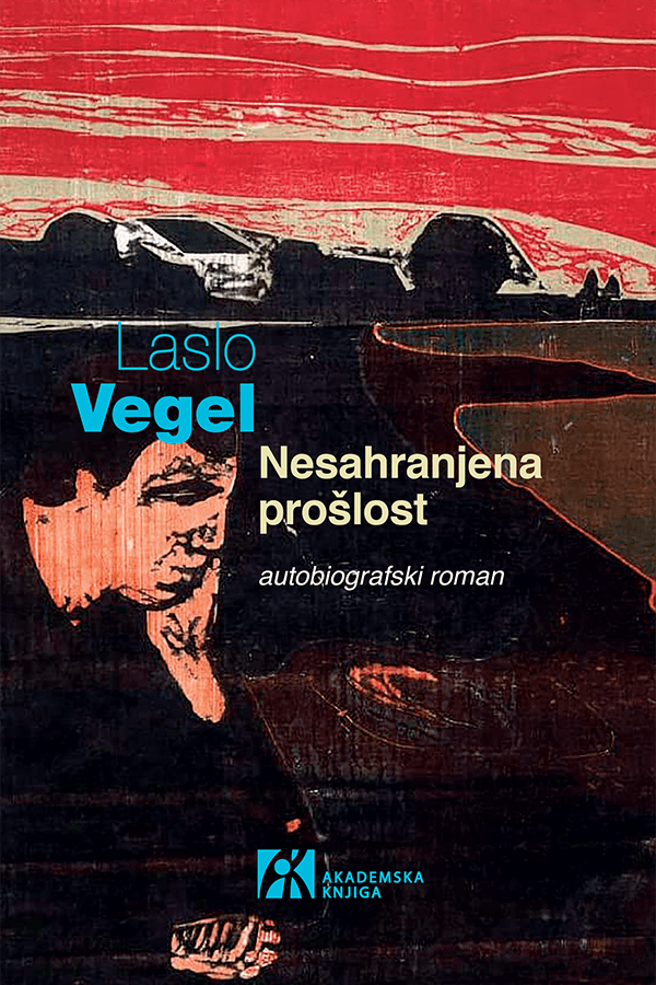 Vegel-Nesahranjena-proslost-omot-za-stampu