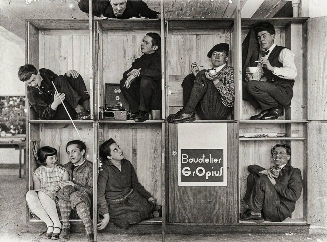 279209673_10223829181571733_2616014584445513986_n