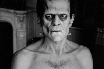 Slavoj Žižek: Veštačka inteligencija i veštački&nbsp;idioti