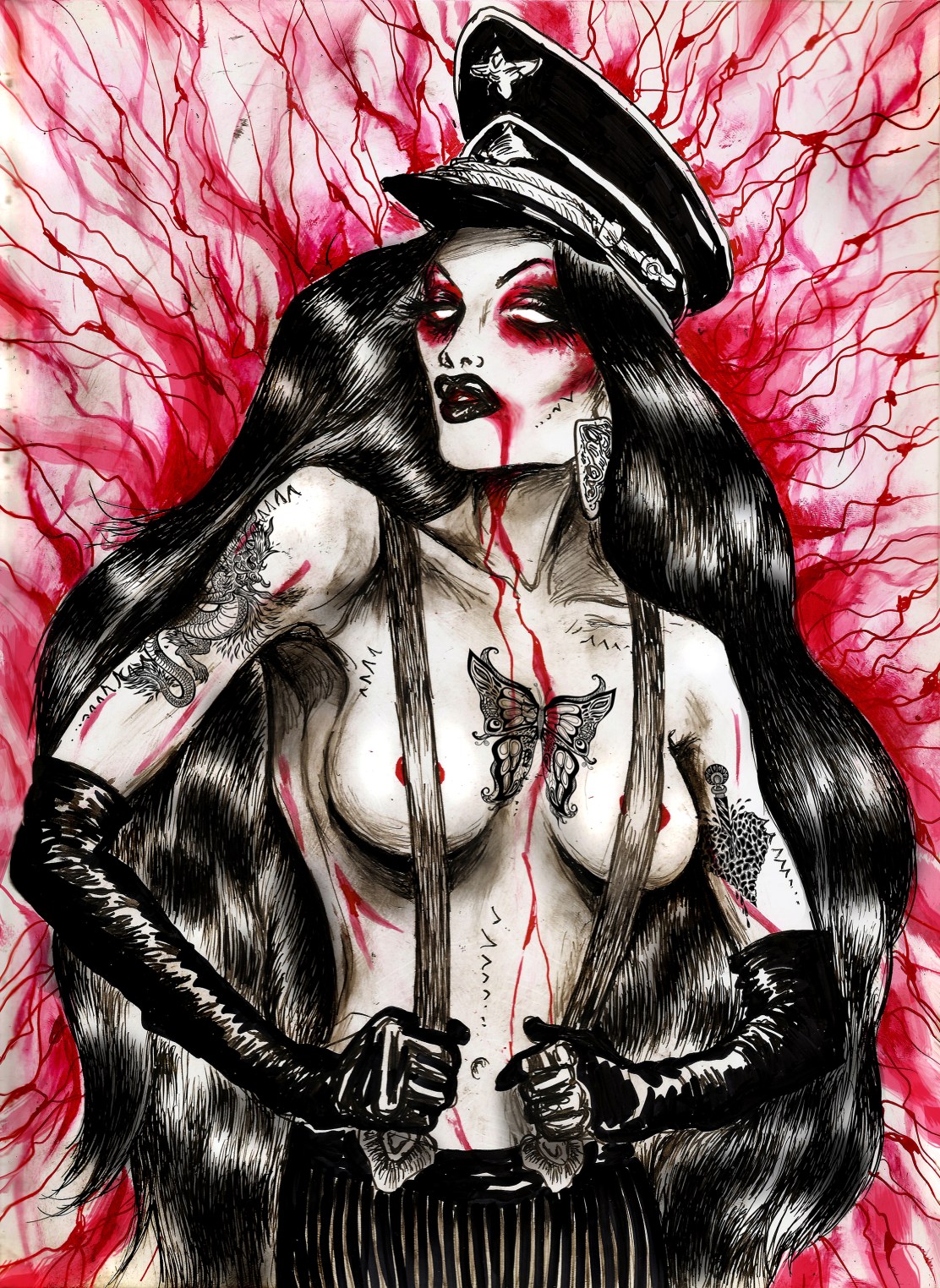 328771518_1148096745908658_555023197370008502_n