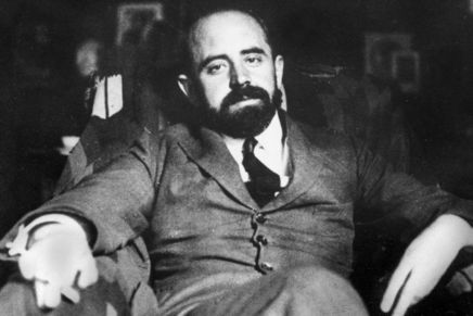 KRLEŽA I ŠAPATI JERUSALEMSKE&nbsp;NOĆI