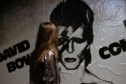 NAD BERLINOM JE KIŠILO TOGA&nbsp;DANA