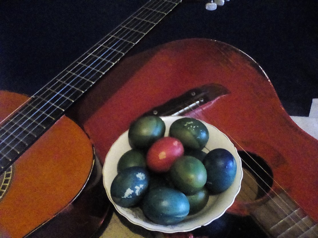 340237303_1252843438673250_2406233875818851351_n