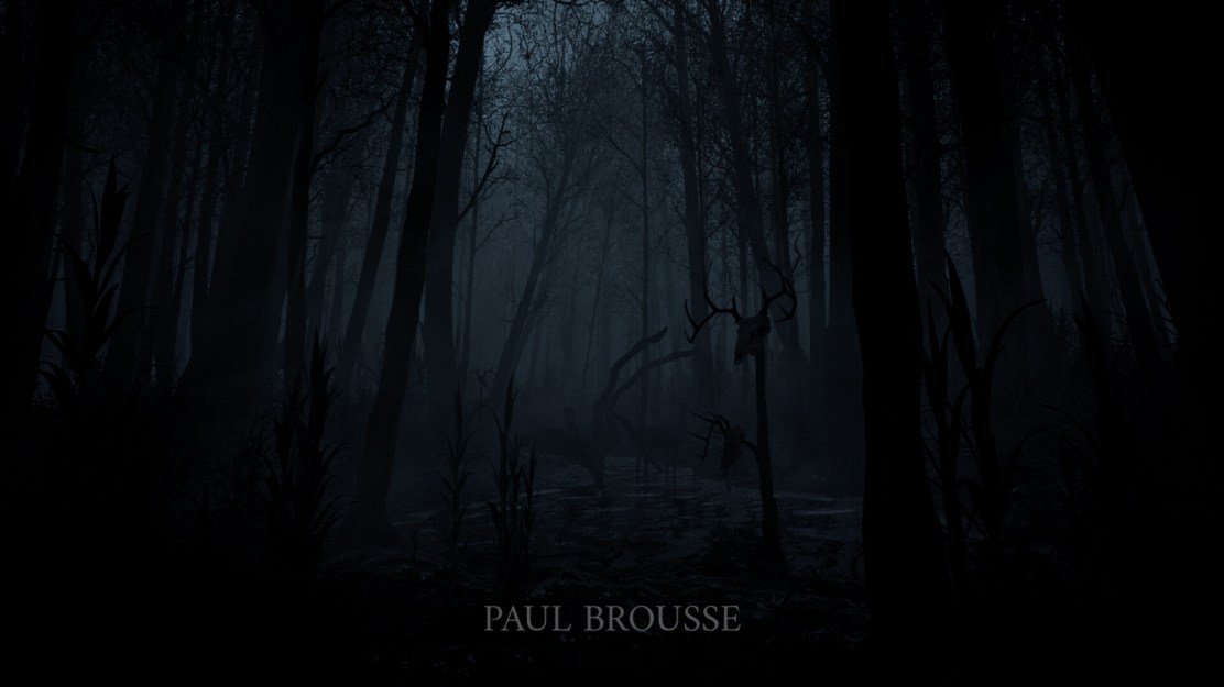 340324290_1269778323950046_4239656615641805003_n