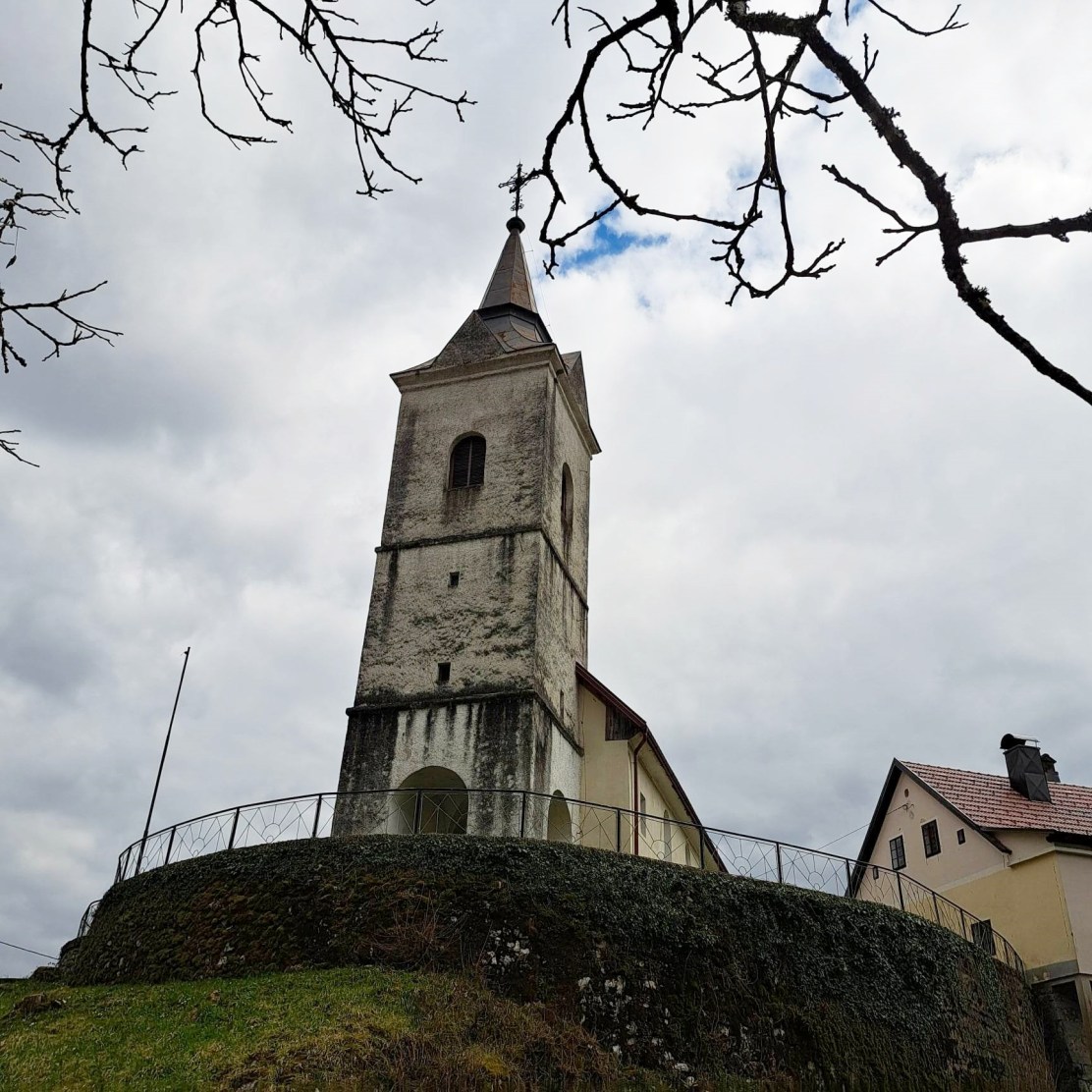 340467069_1681902598984682_611711601664587081_n