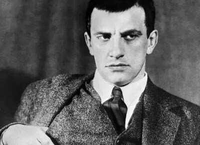 Božica Jelušić: DAN KAD JE UMRO V.&nbsp;M.