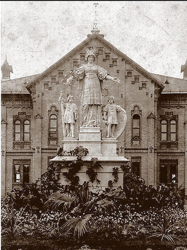 341306302_755504876193345_2061862786345896236_n