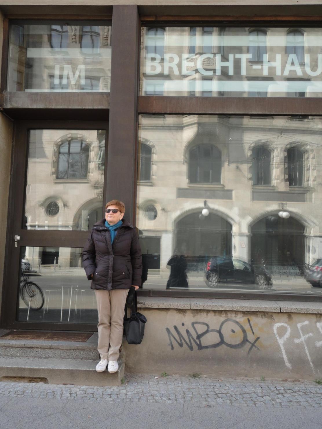 341314546_532263412408721_40986674457071016_n