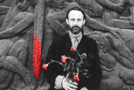 Božica Jelušić: SAD KAD I JOHNNY IMA SEDAM&nbsp;BANKI