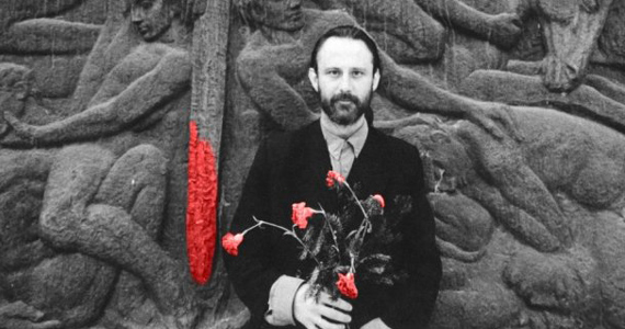 341705912_1187960885179439_8133290961891080418_n