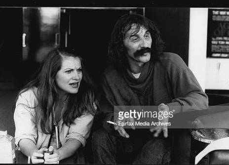 342184956_1245658919404913_4388417264826117326_n