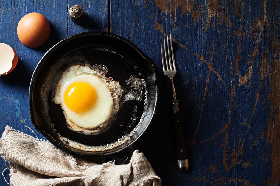 7203e067125e2b5b70aa