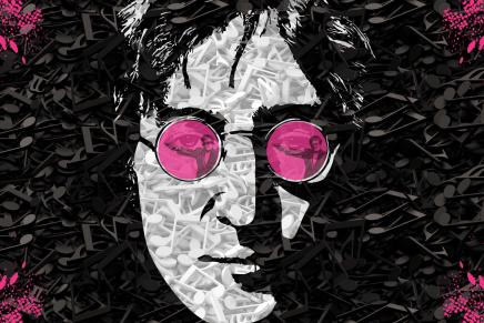 Jasmin KRPAN: O operi ”Lennon” Ive&nbsp;Josipovića