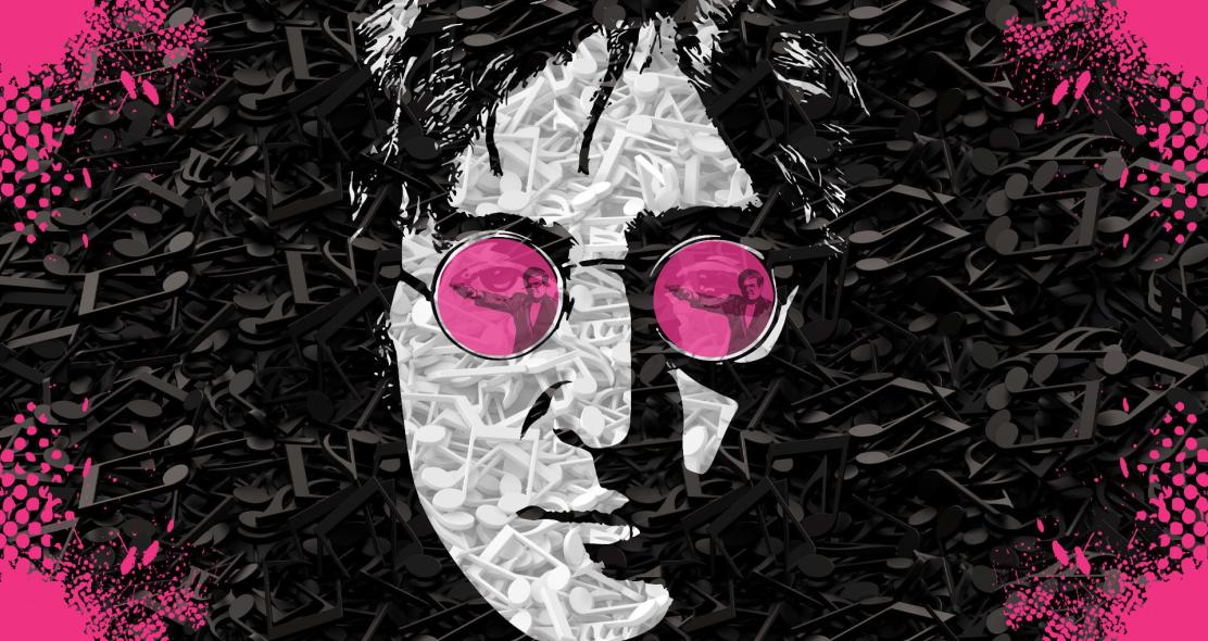 p9lvh10riqhdcvofqdto